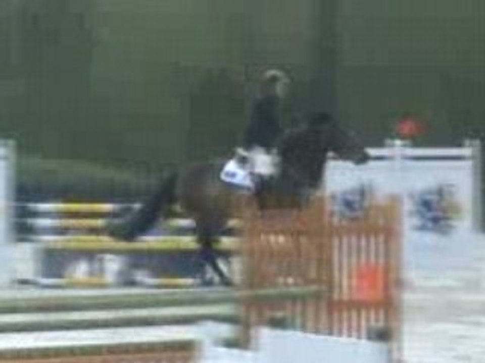 Quelle Amour d'Etoile 200804compiegne02