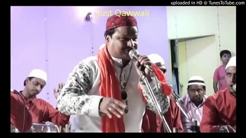 Tu Meri Mohabbat Hai(360P)