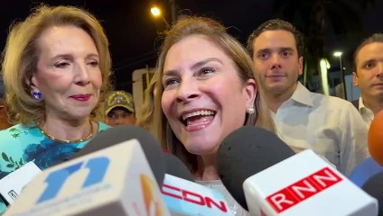 Antiguo "Zooberto" es convertido en cruce peatonal