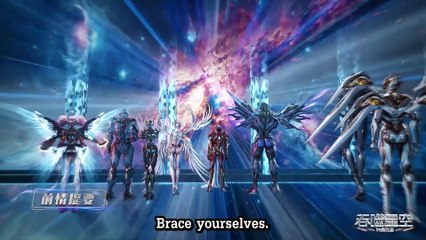 swallowed star EP.149 ENG