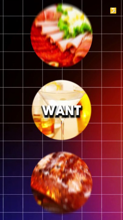 STOP Eating These 3 Group of Foods to Lower Your Cancer Risk!