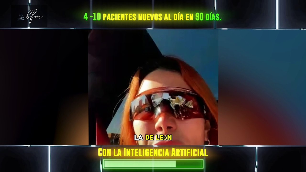 TESTIMONIOS JENN H