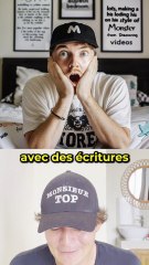 Téléphone arabe avec Midjourney