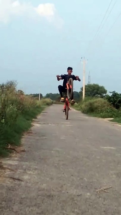 Sical