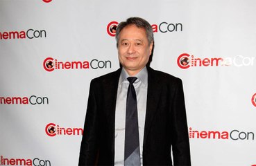 Ang Lee is set to receive a Lifetime Achievement gong at the Directors Guild of America Awards
