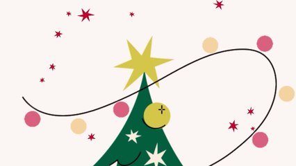 Saludo Navideño 06 / 2024