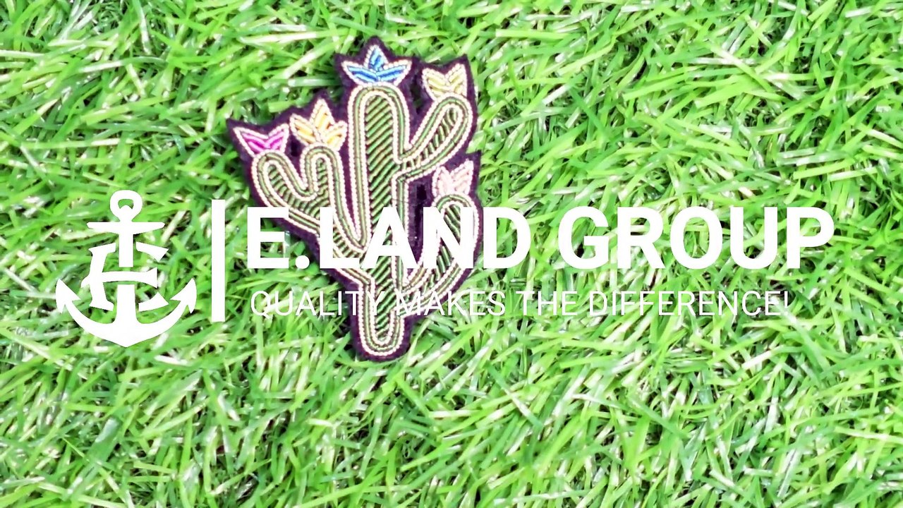 Patches For Clothes Custom, custom embroidered patches, Fashion Clothes Use Patch Badges