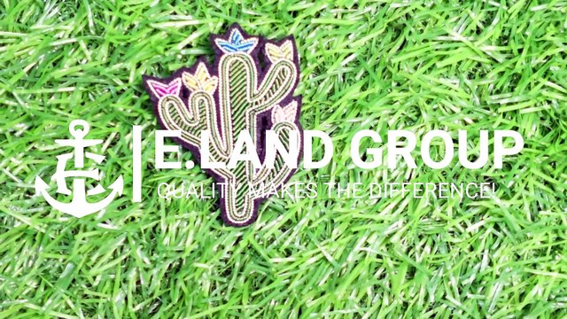 Patches For Clothes Custom, custom embroidered patches, Fashion Clothes Use Patch Badges