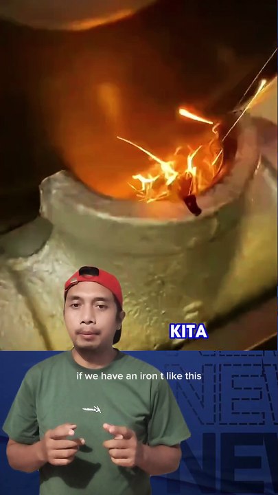 Making drat on pipes