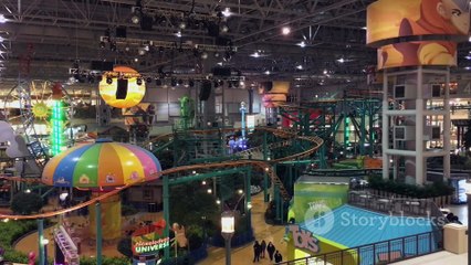 Fun Facts About Minneapolis You Didn't Know!