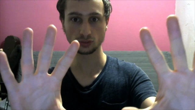 J'ai regardé JOE SATRIANI LIVE IN PARIS Part 2 with corrected | Digitalbondo et d'autres vidéos