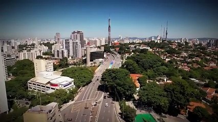 How One Cop Created America's Most Dangerous Drug Empire