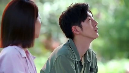 Be Together Episode 29 Tagalog Dubbed