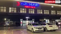 Eskişehir'de trafik kazası: 4 ölü, 2 yaralı