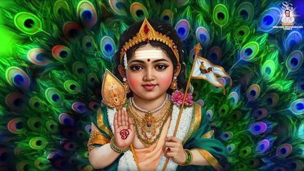 தெய்வமே தமிழ் தெய்வமே | "Padmashri" Dr. Sirkazhi S. Govindarajan | Lyric Video