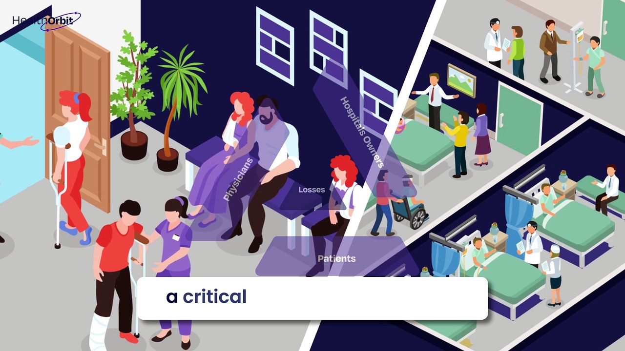 Health Orbit - Medical Scribe AI Free | Streamlining Documentation with Free AI Medical Scribe Software