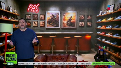 Ebrard dice que hay que tener sangre fría durante negociación del T-MEC