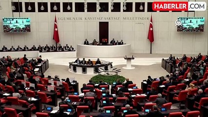 Hakan Fidan'dan Schengen sorusuna yanıt: Yıl yıl verileri açıkladı