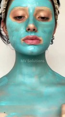 Chinese TikTok-DIY Magic: Create Something Amazing