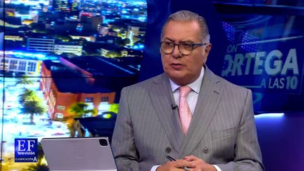 El PAN va a ser la resistencia de este país: Noemí Luna