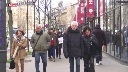 Lecture, calcul... Le niveau des Français baisse