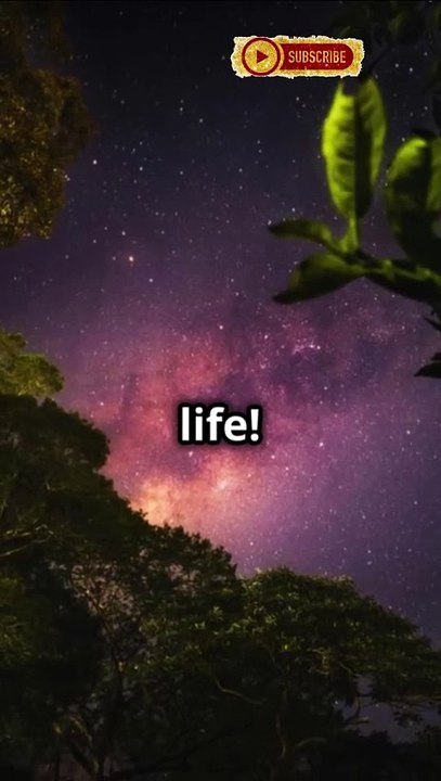 3 Mind-Blowing Facts About the Solar System!#facts#shorts