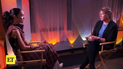 Meri-Brown-on-Where-She-Stands-With-Kody_Media_66clepuO64c_002_720p