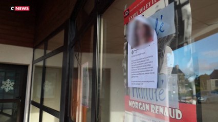 Côtes-d'Armor : Morgane, la collégienne de 13 ans, retrouvée dans un foyer de jeunes travailleurs
