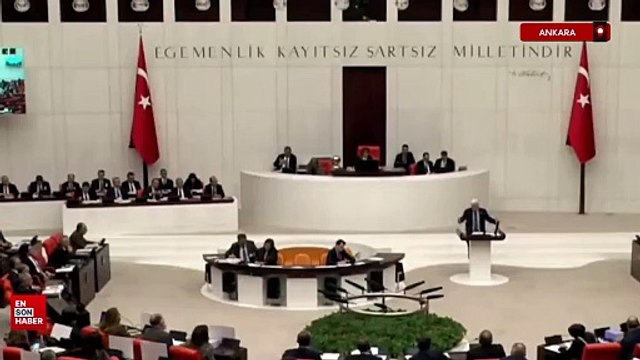 DEM'li Çengiz Çandar: Türkiye Salih Müslim ile diyalog kursun