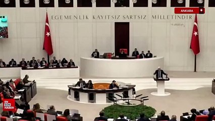 DEM'li Çengiz Çandar: Türkiye Salih Müslim ile diyalog kursun