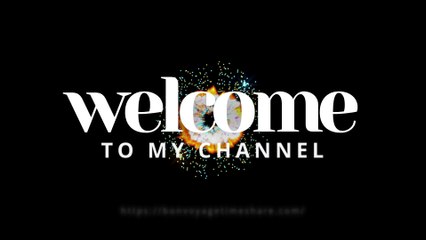 Marriott Marbella Beach Resort