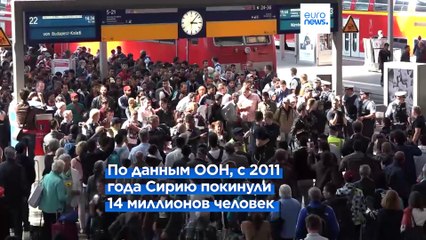 Новости дня | 11 декабря — утренний выпуск