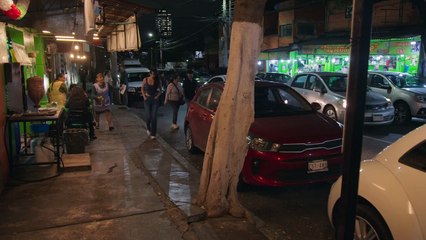 Las Hijas de la Señora García Cap 22 Completo - Las Hijas de la Señora García Ep 22 Completo