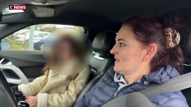 Loire-Atlantique : les professeurs du lycée Pablo Neruda à Bouguenais arrêtent les cours