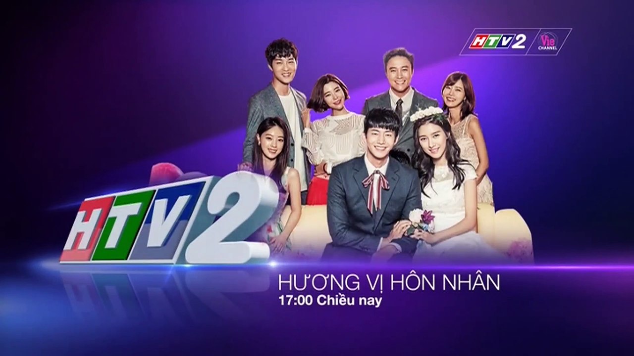 MẶT TRỜI ĐEN - TẬP 9 - HTV2 LỒNG TIẾNG - PHIM HÀN QUỐC - MAT TROI DEN