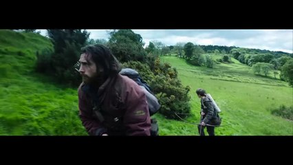 28 Years Later: Official Subtitle Trailer 🎬