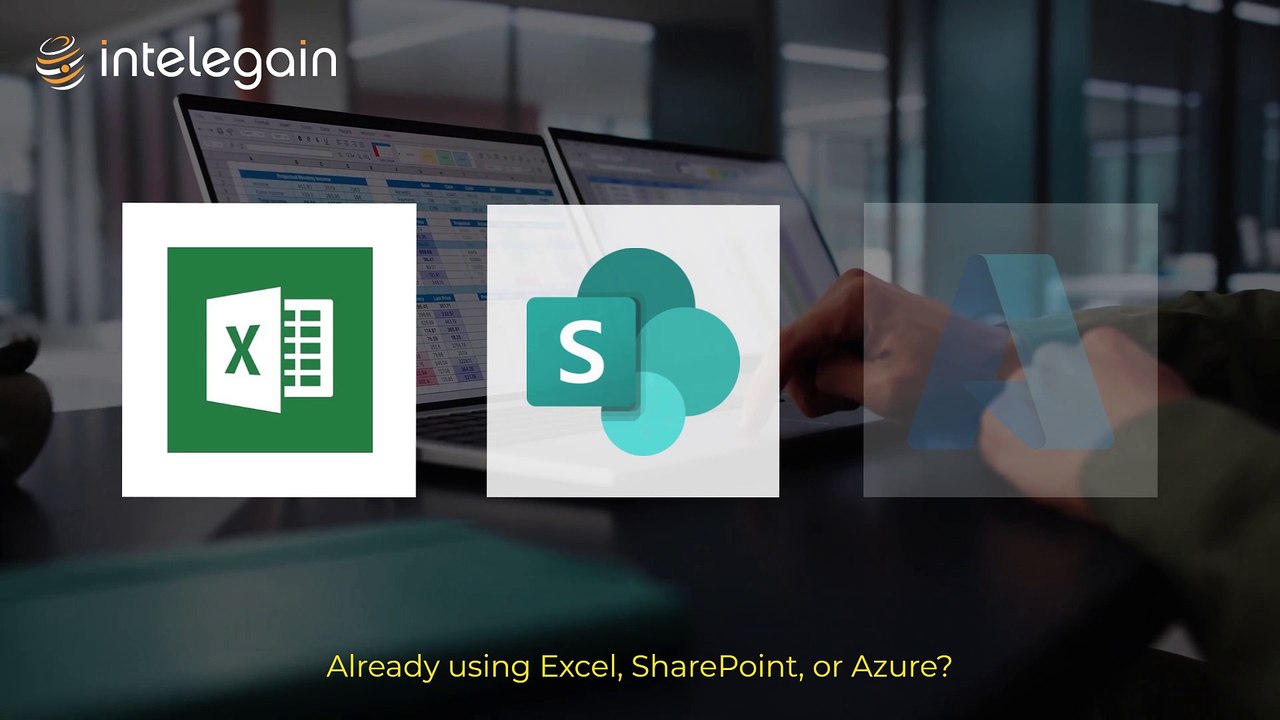 Power BI vs Tableau: Choosing the Right Business Intelligence Tool
