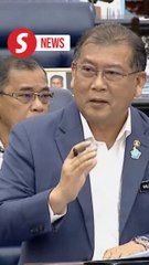 Digital Ministry to launch 'Digital People' platform for online learning