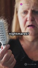 Cerise Natural Anti-Hair Fall Serum- Is it Natural