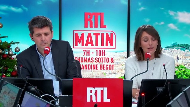 LENGLET-CO - La grande glissade de la réforme des retraites