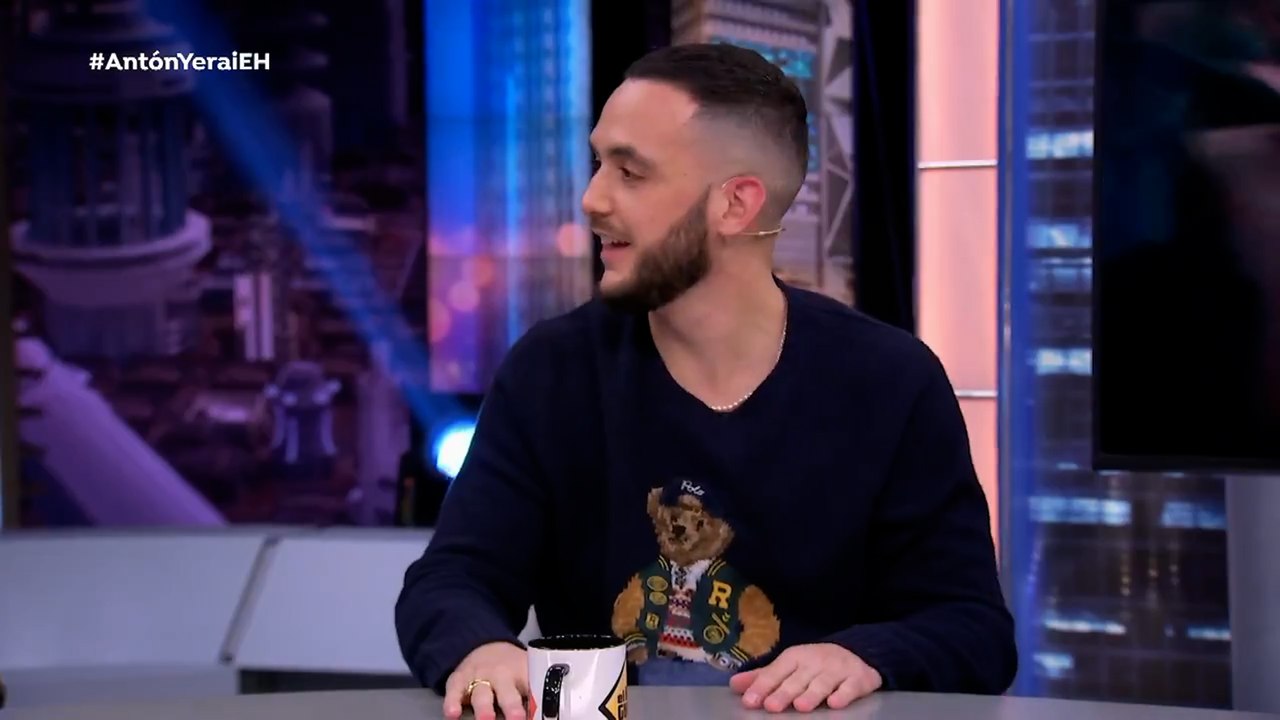 El 19 de diciembre, un pase especial y limitado de 'La guitarra flamenca de Yerai Cortés'