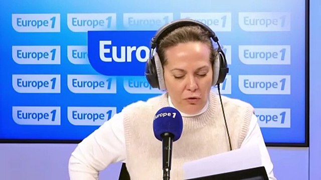 Tourcoing : le procès de l'élève qui avait giflé son enseignante s'ouvre ce mercredi 11 décembre