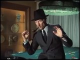 Gun Man 1973 Lee Van Cleef Action Film Deutsch