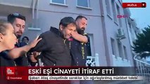 Şaban Ataş cinayetinde sanıklar için ağırlaştırılmış müebbet talebi