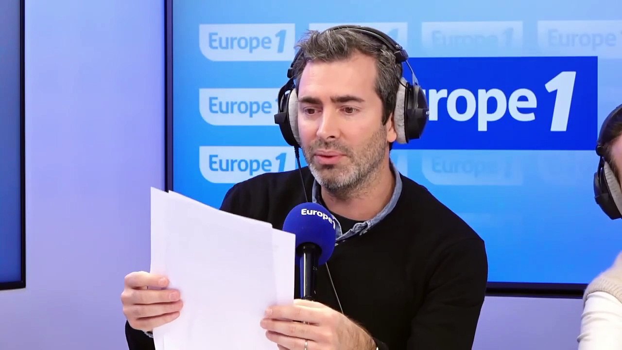 «Amérique des écrivains en majesté» d'Alexandre Thiltges et du photographe Jean-Luc Bertini et «Saint-Ex» de Pablo Aguero