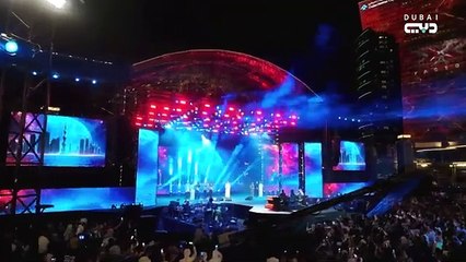 اكس فاكتور 2024 جميع تجارب اداء الأسبوع السادس