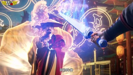 Young Brewmasters Adventures 2 Episode 23 subindo