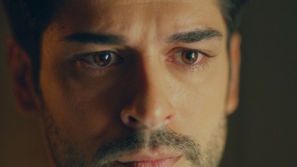 Endless Love Episode 3 - Dil Ne Kaha (Hindi Dubbed) - Kara Sevda