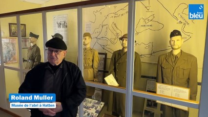 5/5 : les incorporés de force alsaciens et mosellans