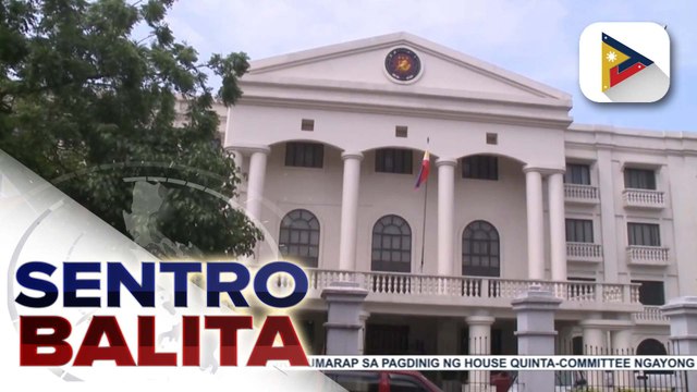 DBM, inaayos na ang pagtataas ng SRI ng mga pampublikong guro sa P20-K